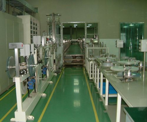 广州工厂回收公司 - 中国贸易网